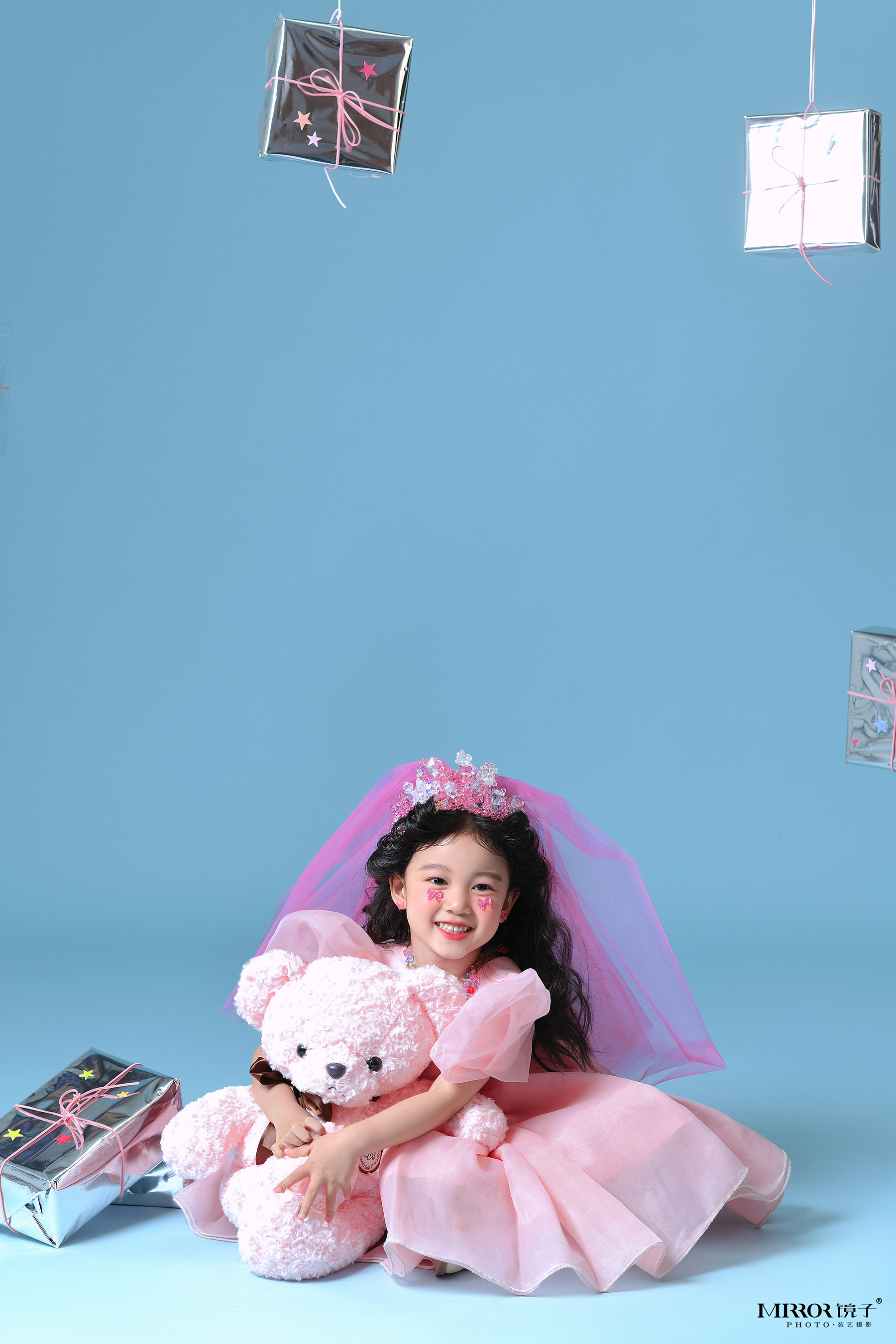 LS_DSC_1415